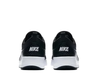Кросівки жіночі Nike Wmns Air Max Thea Black 599409-028