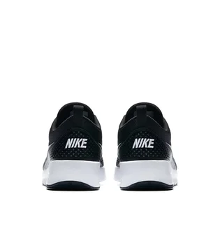 Кроссовки женские Nike Wmns Air Max Thea Black 599409-028