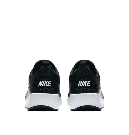 Кросівки жіночі Nike Wmns Air Max Thea Black 599409-028