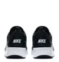 Кросівки жіночі Nike Wmns Air Max Thea Black 599409-028