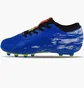 Бутсы мужские Joma Super Copa Blue SUPW2303FG