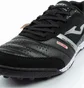Футзалки чоловічі Joma Mundial Tf Black MUNS2601TF