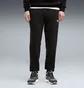 Спортивний костюм чоловічий Puma Essentials No. 1 Logo Black 682574-01__682606-01