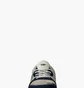 Кроссовки унисекс Karhu Aria 95 Multi KAR-F803071