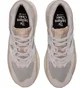 Кросівки чоловічі New Balance 57/40 Shoes Beige M5740Psi