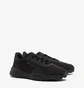 Кроссовки мужские Lacoste Black 750SMA008602H