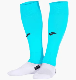 Гетри дитячі Joma Leg Ii Sleeve Sock Blue 401533.010