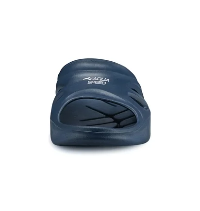 Тапочки унисекс Aqua Speed Florida Blue 464-10