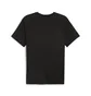 Футболка мужская Puma Train All Day Tee Black 524916-01