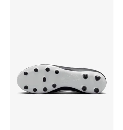 Бутси унісекс Nike Premier 3 Low Fg Black HM0265-002
