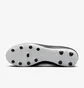Бутси унісекс Nike Premier 3 Low Fg Black HM0265-002