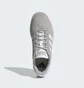 Кроссовки женские Adidas Court Silk Shoes Grey IG8611