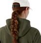 Кепка унисекс Arc'teryx Small Bird Cap Arctic Silk/Solitude White X00000978203