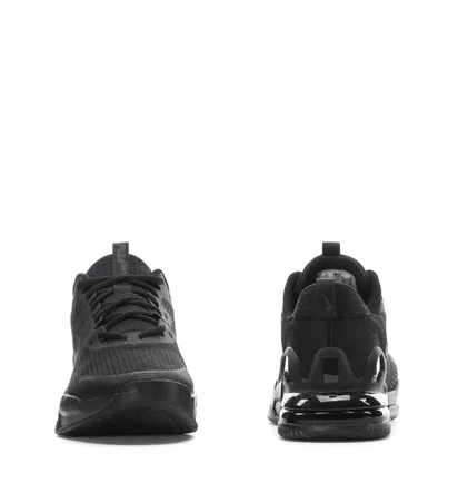 Кроссовки мужские Nike Air Max Alpha Trainer 5 Black DM0829-010