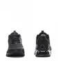 Кроссовки мужские Nike Air Max Alpha Trainer 5 Black DM0829-010