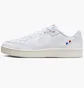 Кросівки чоловічі Nike Grandstand Ii Pinnacle White AO2642-101