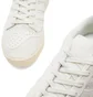 Кроссовки мужские Adidas Centennial 85 Lo White IE7233