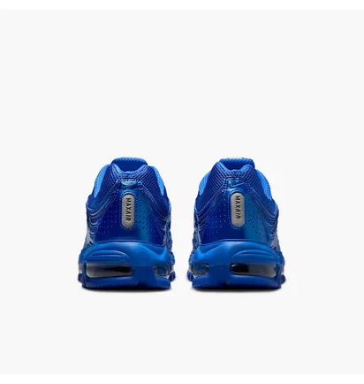 Кросівки чоловічі Nike Air Max Tl 2.5 Blue HM8818-400