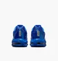 Кросівки чоловічі Nike Air Max Tl 2.5 Blue HM8818-400