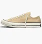 Кеды женские Converse Chuck 70 Beige A15974C
