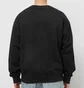 Свитшот мужской Nike Solo Swoosh French Crewneck Black DX0811-010