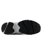 Кроссовки мужские New Balance 725 Metallic/Grey ML725CD