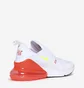Кросівки жіночі Nike Air Max 270 White AH6789-114