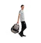 Рюкзак унісекс Arena One Go Ao Multi/Black 010232-910