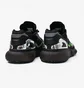 Кросівки чоловічі Adidas X Kawasaki Zx 5K Boost Black Gw3359