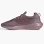 Кросівки жіночі Adidas Swift Run 22 Originals Bordo Gv7978