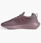 Кросівки жіночі Adidas Swift Run 22 Originals Bordo Gv7978