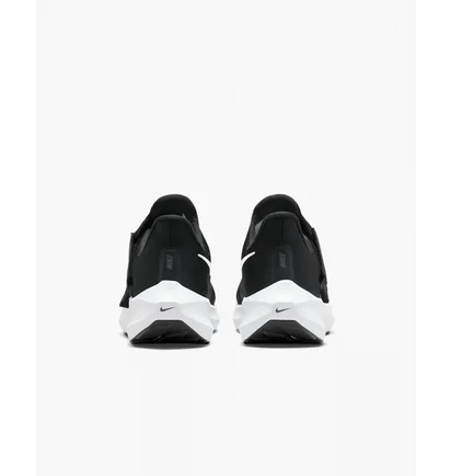 Кросівки чоловічі Nike Air Zoom Pegasus Flyease Running Shoes Black Dj7381-001