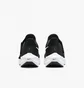 Кросівки чоловічі Nike Air Zoom Pegasus Flyease Running Shoes Black Dj7381-001