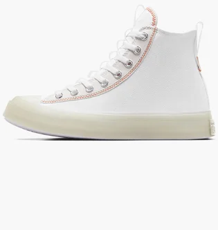 Кеды мужские Converse Chuck Taylor All Star Cx Explore White A04525C