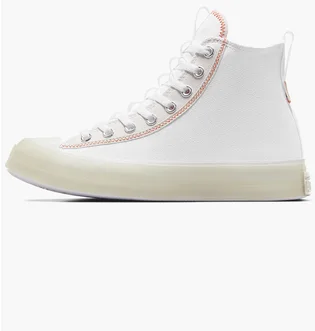 Кеды мужские Converse Chuck Taylor All Star Cx Explore White A04525C