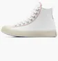 Кеды мужские Converse Chuck Taylor All Star Cx Explore White A04525C