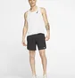 Шорты мужские Nike Flex Stride Black CJ5459-010