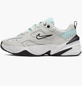 Кросівки жіночі Nike M2K Tekno White AO3108-013