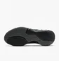 Кросівки унісекс Nike Giannis Immortality Black CZ4099-009
