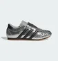 Кроссовки женские Adidas Taekwondo Metallic JH9664