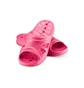 Тапочки детские Aqua Speed Florida Pink 464-03