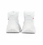 Кроссовки женские Fila Electrove White FFW017913151