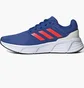 Кросівки чоловічі Adidas Galaxy 6 Shoes Blue IE8133