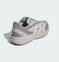 Кроссовки унисекс Adidas Lightblaze Grey JQ9973