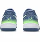 Кросівки чоловічі Asics Gel-Court Hunter 3 Blue 1071A088-402