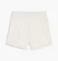 Шорты унисекс Puma X Palomo T7 Shorts Beige 625561-65