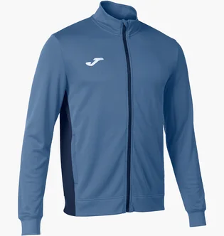 Олімпійка чоловіча Joma Winner Ii Blue 102656.770