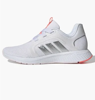 Кросівки жіночі Adidas Edge Lux Shoes White Gx0587