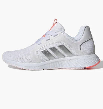 Кросівки жіночі Adidas Edge Lux Shoes White Gx0587