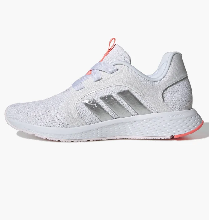 Кросівки жіночі Adidas Edge Lux Shoes White Gx0587